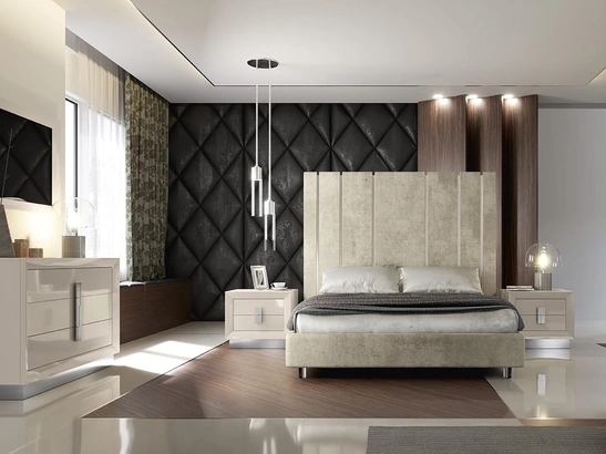 Specchiera Astra di Adriatica