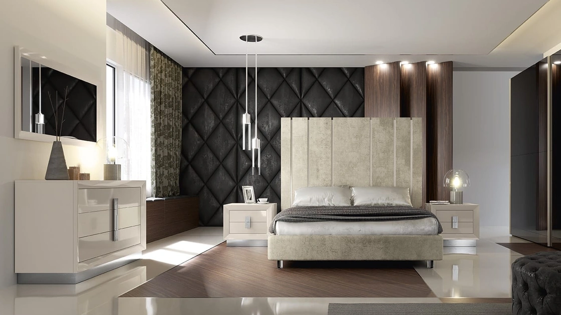 Specchiera Astra di Adriatica