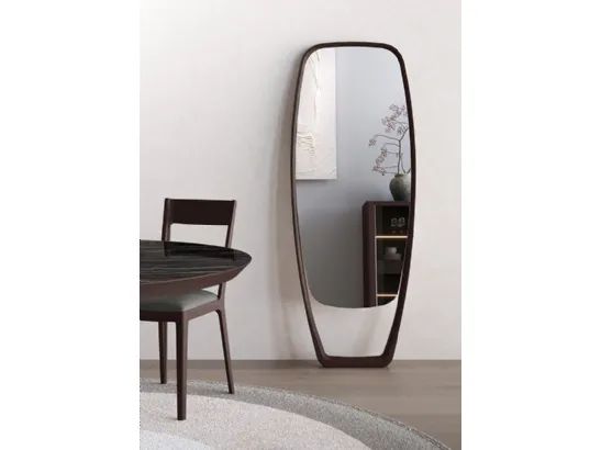 Specchiera Brame di Fasolin