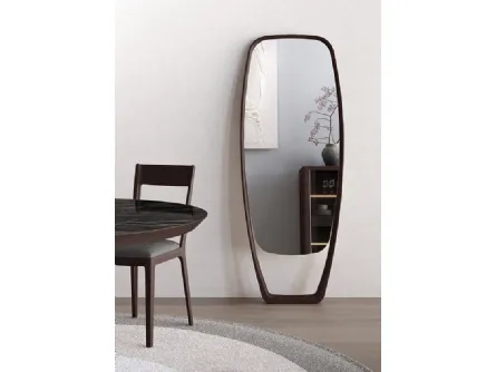 Specchiera Brame di Fasolin