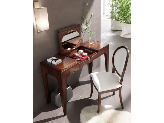 Scrittoio Linda di Fasolin