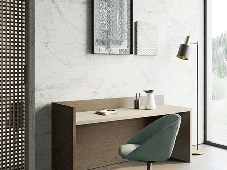 Scrittoio Modula di Dall'Agnese