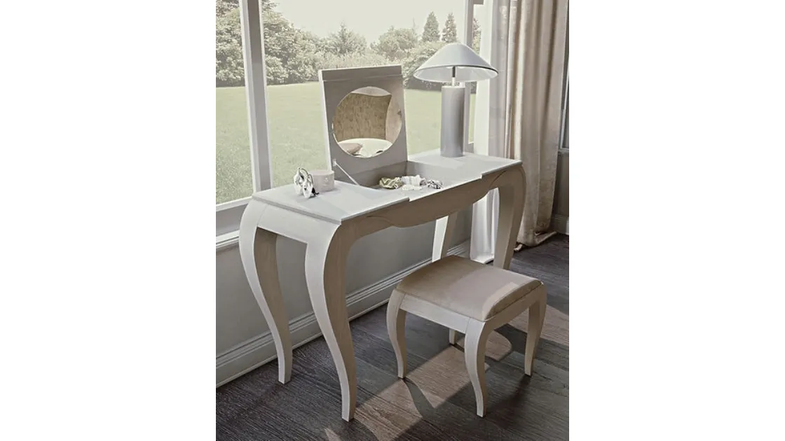 Scrittoio Mon Amour di Fasolin