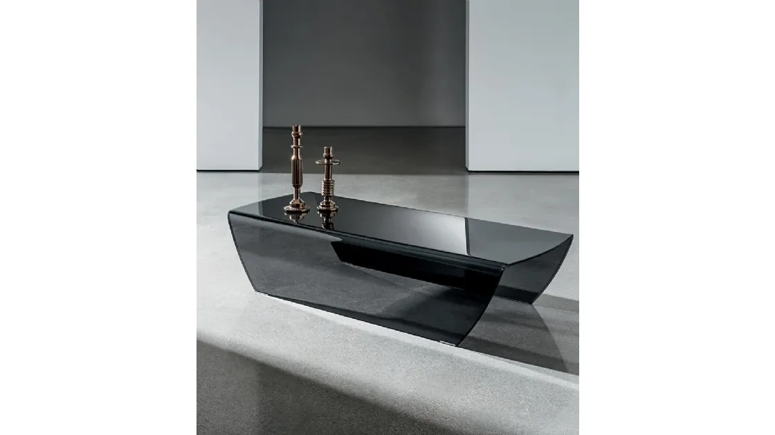 Tavolino di design Taky di Sovet