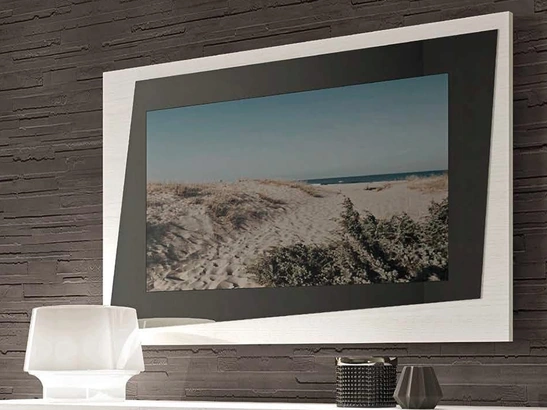 Specchiera Linea di Adriatica