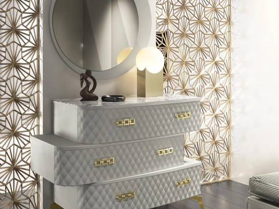 Specchiera Meraviglia di Adriatica