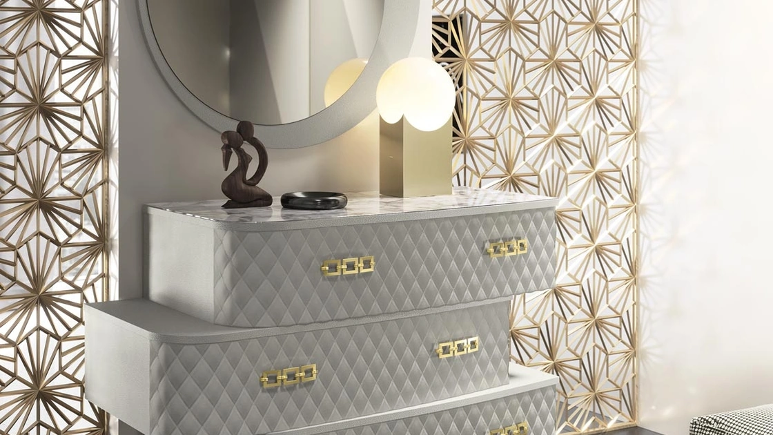 Specchiera Meraviglia di Adriatica