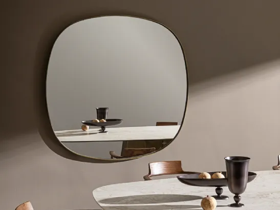 Specchiera York di Sovet