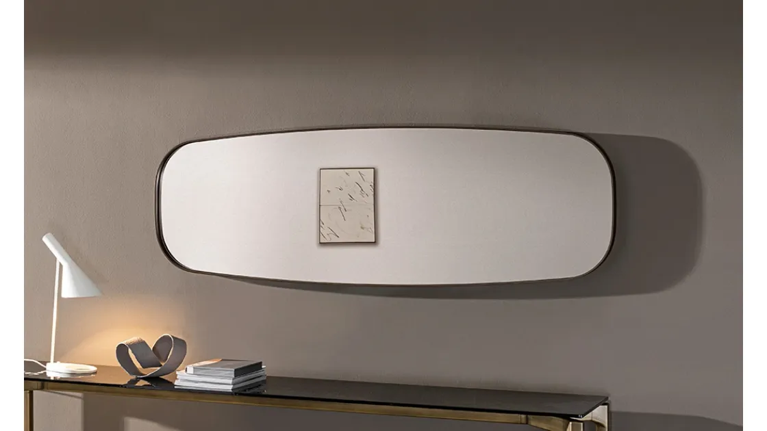 Specchiera York di Sovet