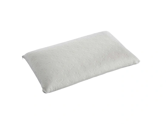 Guanciale Classico in memoform di Magniflex