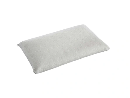 Guanciale Classico in memoform di Magniflex