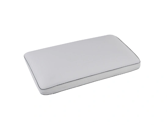 Guanciale Superiore Deluxe Standard di Magniflex