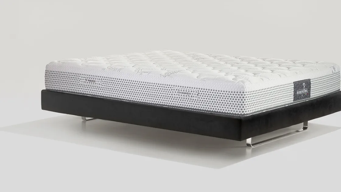 Materasso Classico Massaggio Excellence di Magniflex