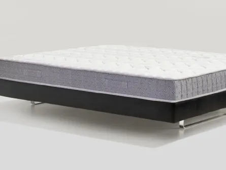 Materasso Classico Riposo 8 di Magniflex