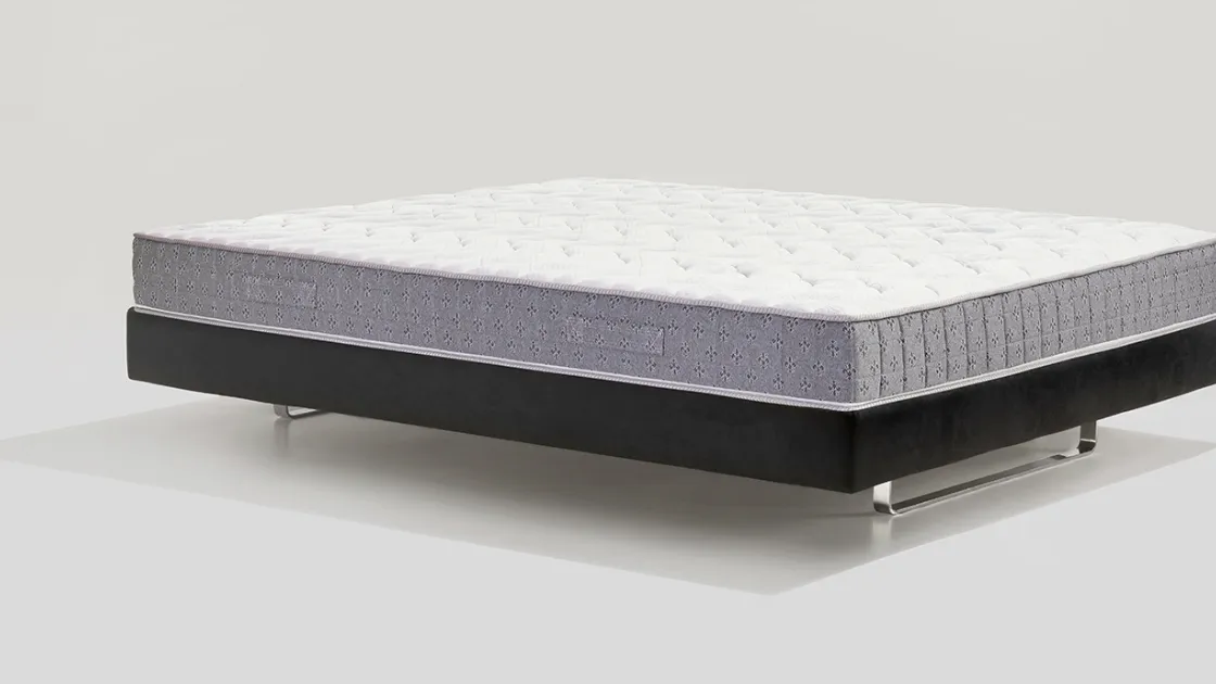 Materasso Classico Riposo 8 di Magniflex
