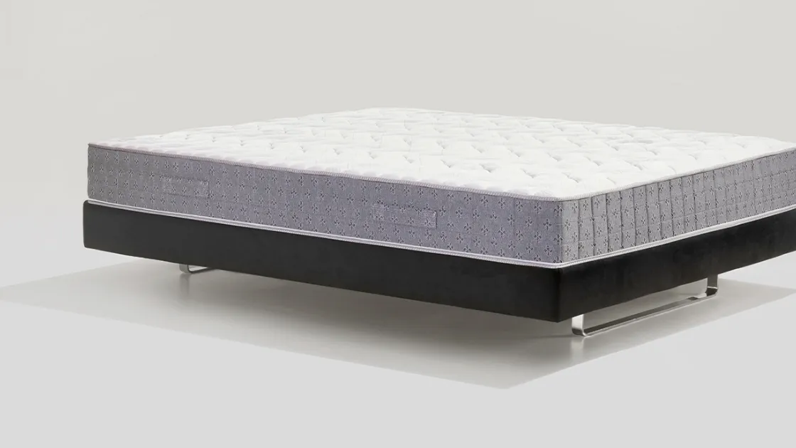 Materasso Classico Riposo 9 Evo di Magniflex