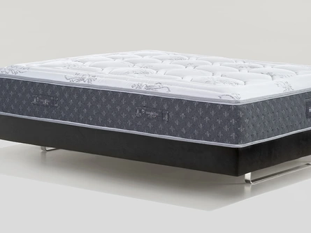 Materasso Classico Sonno Infinity Cool di Magniflex
