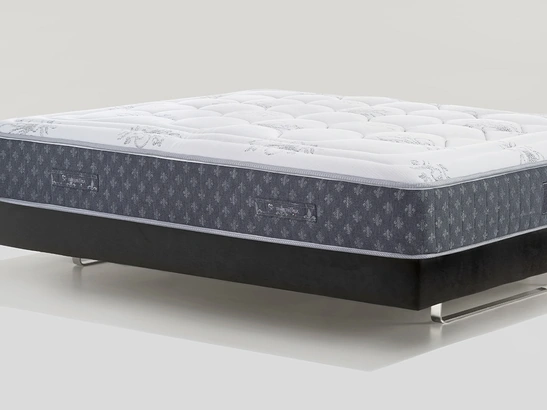 Materasso Classico Sonno Infinity di Magniflex