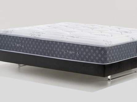 Materasso Classico Sonno Infinity di Magniflex