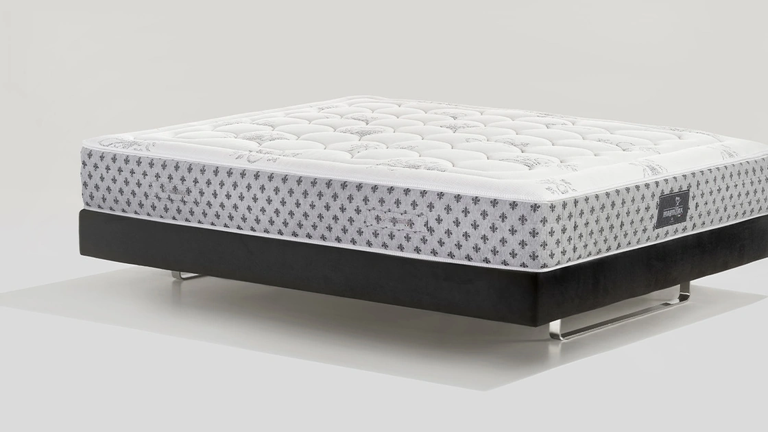 Materasso Classico Sonno Pure di Magniflex