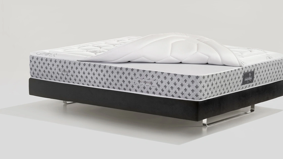 Materasso Classico Sonno Pure di Magniflex