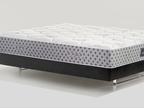 Materasso Classico Sonno Vital di Magniflex