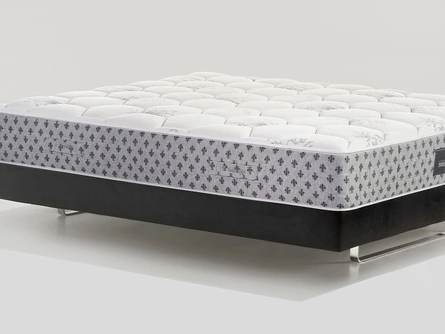 Materasso Classico Sonno Vital di Magniflex