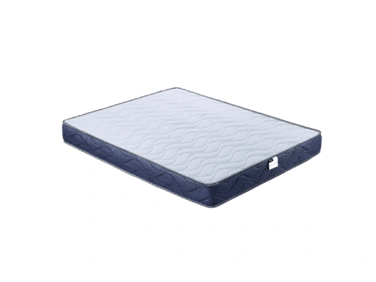 Materasso Easy in memory foam de Il Benessere