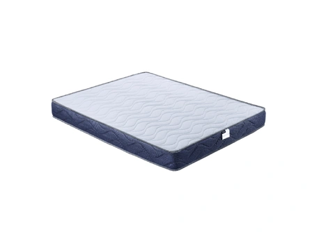 Materasso Easy in memory foam de Il Benessere