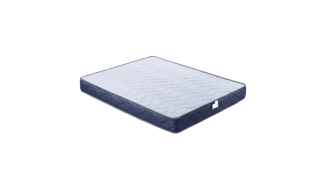 Materasso Easy in memory foam de Il Benessere