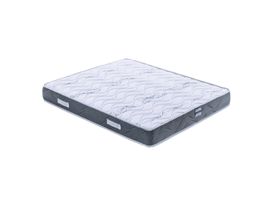 Materasso Easy Memory in memory foam de Il Benessere