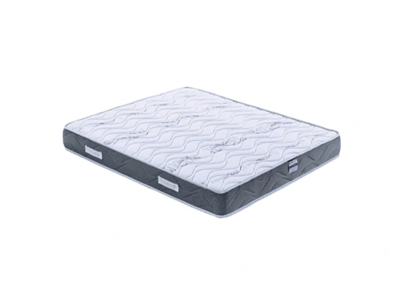 Materasso Easy Memory in memory foam de Il Benessere