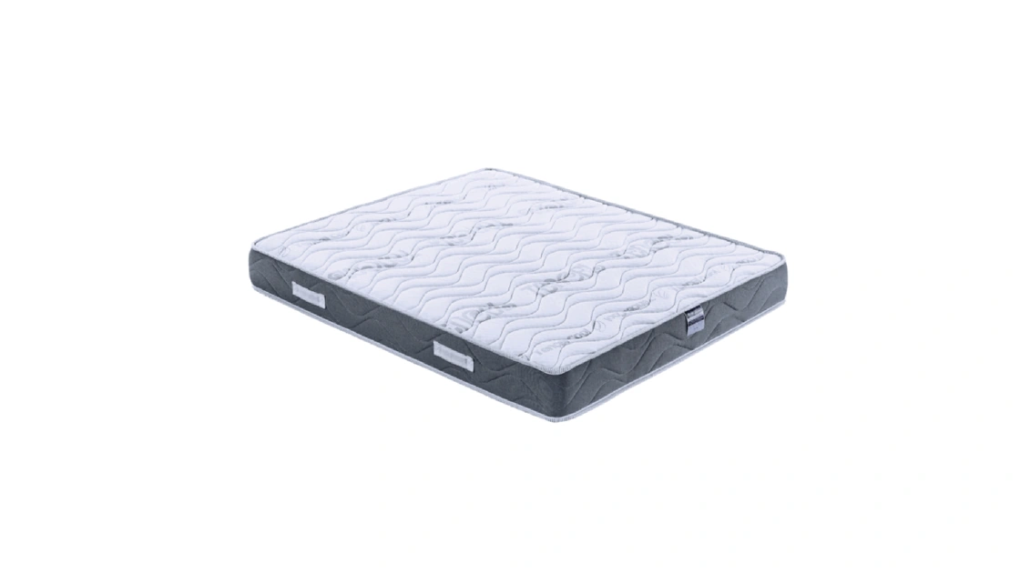 Materasso Easy Memory in memory foam de Il Benessere