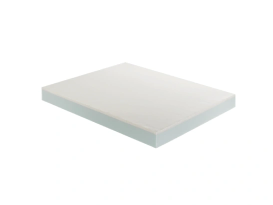 Materasso Eco System in memory foam de Il Benessere