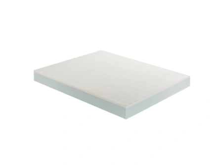 Materasso Eco System in memory foam de Il Benessere