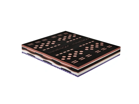 Materasso Innergy de Il Benessere