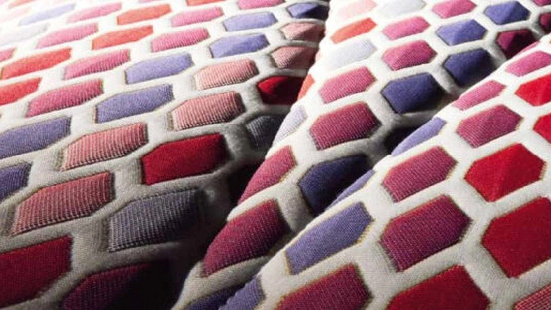 Materasso Innergy de Il Benessere