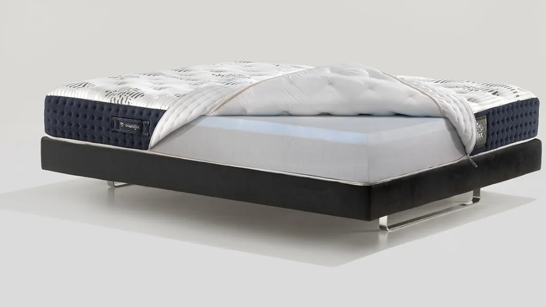 Materasso Magnicool 10 Soft di Magniflex