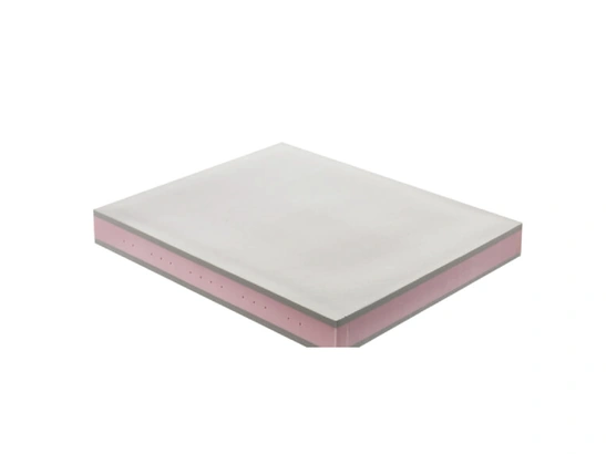 Materasso Supremo a 800 Molle insacchettate de Il Benessere