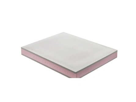 Materasso Supremo a 800 Molle insacchettate de Il Benessere