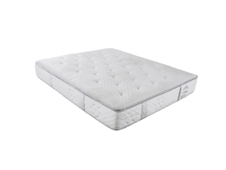 Materasso Vision in memory foam de Il Benessere
