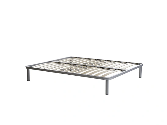 Rete in metallo Ergo Fissa di Magniflex