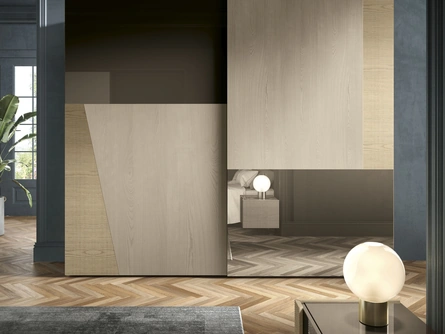 Armadio Line di Adriatica