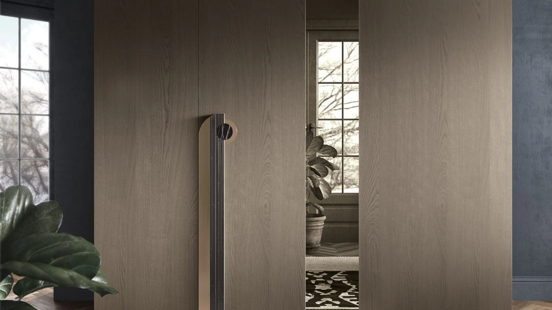 Armadio Mood di Adriatica