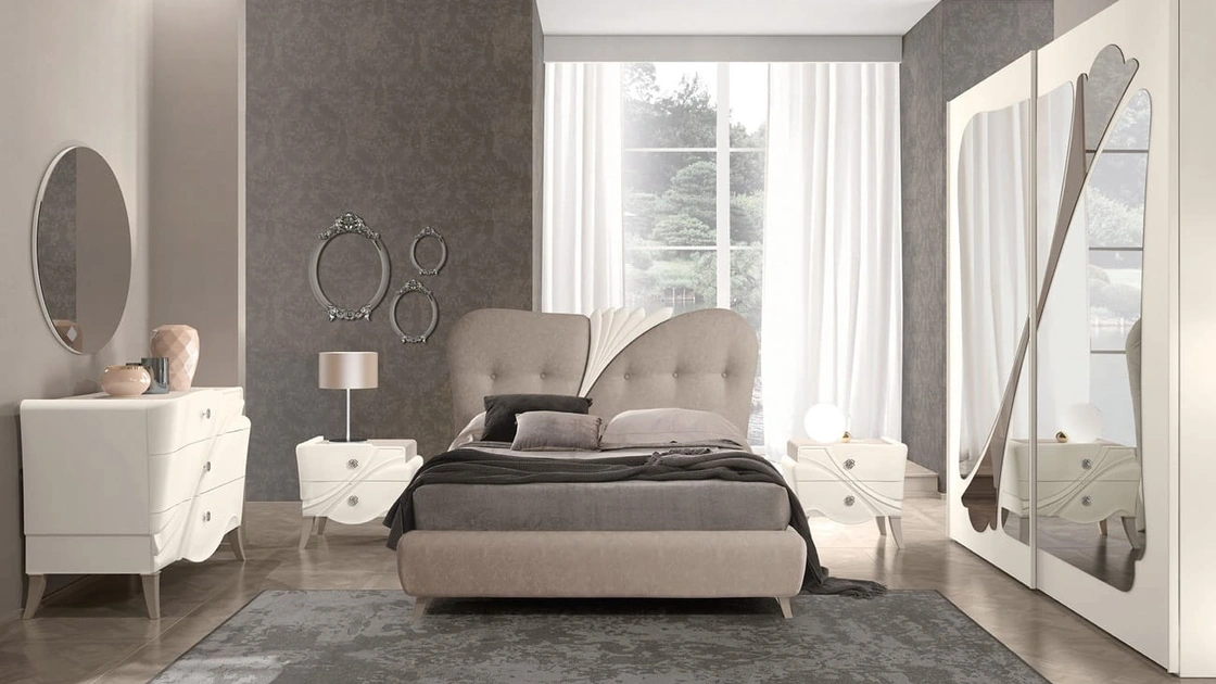 Armadio Ambra di Adriatica