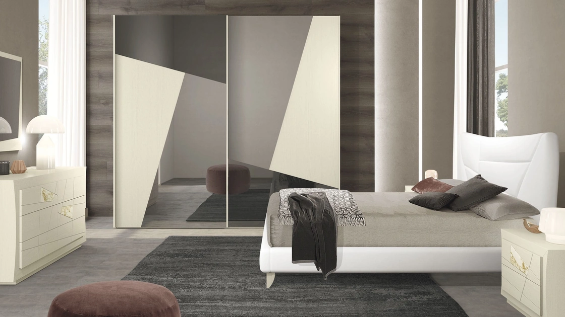 Armadio Cover Adriatica