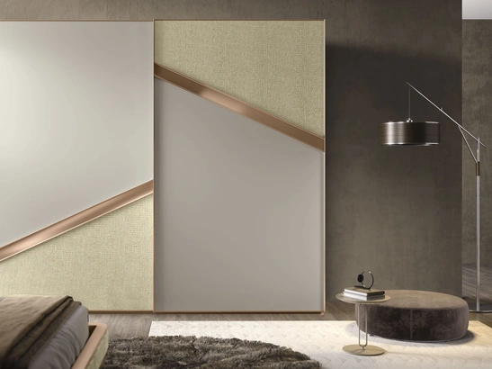 Armadio Demetra di Adriatica