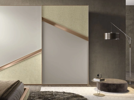 Armadio Demetra di Adriatica