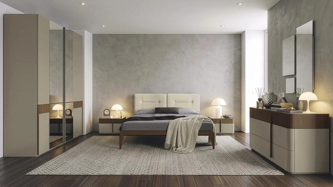 Armadio Fashion di Fasolin