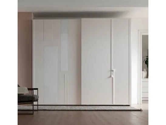 Armadio Lady di Fasolin